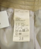 Spick and Span（スピックアンドスパン）ロング・マキシ丈スカート ベージュ サイズ:38(M位) レディース/2200667988040