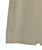 Spick and Span（スピックアンドスパン）ロング・マキシ丈スカート ベージュ サイズ:38(M位) レディース/2200667988040