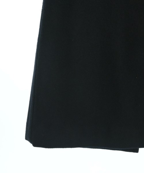 Spick and Span（スピックアンドスパン）ロング・マキシ丈スカート 黒 サイズ:38(M位) レディース/2200667988057