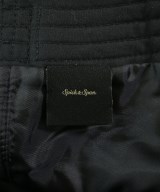 Spick and Span（スピックアンドスパン）ロング・マキシ丈スカート 黒 サイズ:38(M位) レディース/2200667988057