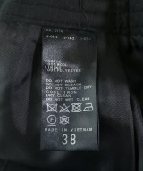 Spick and Span（スピックアンドスパン）ロング・マキシ丈スカート 黒 サイズ:38(M位) レディース/2200667988057