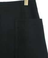 Spick and Span（スピックアンドスパン）ロング・マキシ丈スカート 黒 サイズ:38(M位) レディース/2200667988057