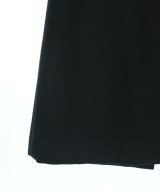 Spick and Span（スピックアンドスパン）ロング・マキシ丈スカート 黒 サイズ:38(M位) レディース/2200667988057