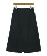 Spick and Span ロング・マキシ丈スカート