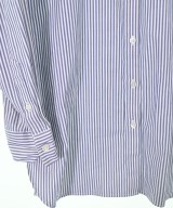 Spick and Span（スピックアンドスパン）カジュアルシャツ 紺 サイズ:F レディース/2200667988088