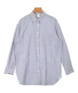 Spick and Span カジュアルシャツ