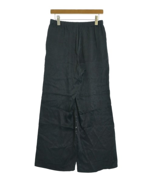 Spick and Span（スピックアンドスパン）その他 紺 サイズ:40(M位) レディース/2200668035071