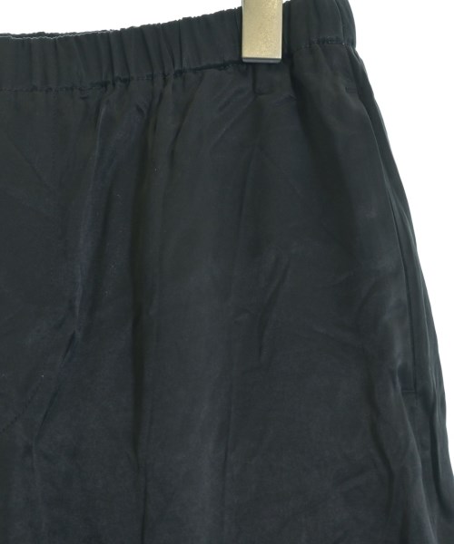 Spick and Span（スピックアンドスパン）その他 紺 サイズ:40(M位) レディース/2200668035071