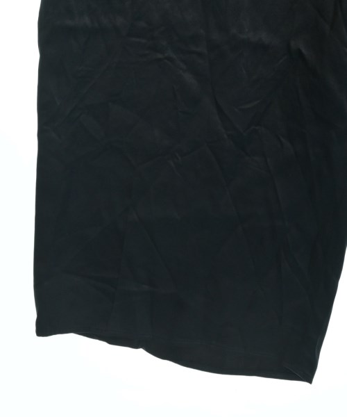 Spick and Span（スピックアンドスパン）その他 紺 サイズ:40(M位) レディース/2200668035071