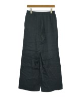 Spick and Span（スピックアンドスパン）その他 紺 サイズ:40(M位) レディース/2200668035071