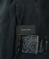 Spick and Span（スピックアンドスパン）その他 紺 サイズ:40(M位) レディース/2200668035071