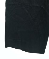 Spick and Span（スピックアンドスパン）その他 紺 サイズ:40(M位) レディース/2200668035071