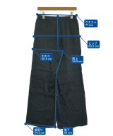 Spick and Span（スピックアンドスパン）その他 紺 サイズ:40(M位) レディース/2200668035071