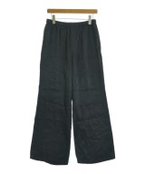 Spick and Span パンツ（その他）