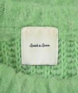 Spick and Span（スピックアンドスパン）ニット・セーター 緑 サイズ:F レディース/2200663911059