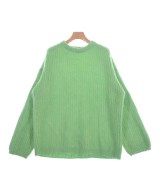 Spick and Span ニット・セーター