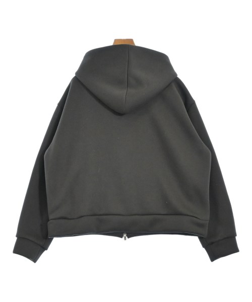 Spick and Span（スピックアンドスパン）パーカー 茶 サイズ:F レディース/2200664186012