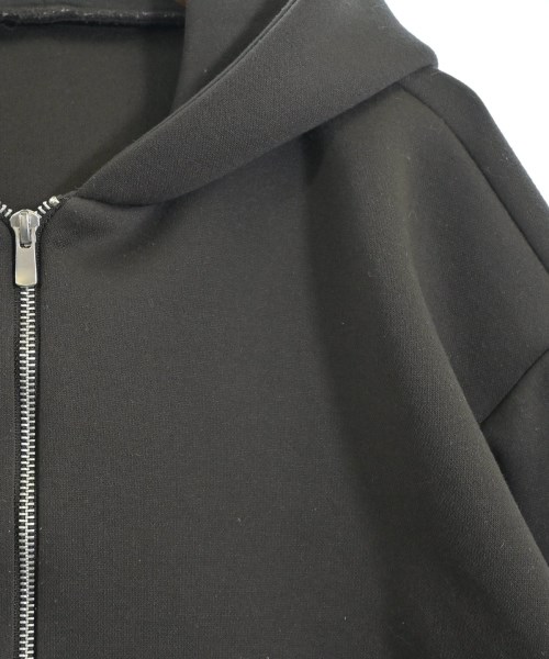 Spick and Span（スピックアンドスパン）パーカー 茶 サイズ:F レディース/2200664186012