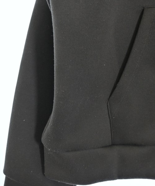 Spick and Span（スピックアンドスパン）パーカー 茶 サイズ:F レディース/2200664186012