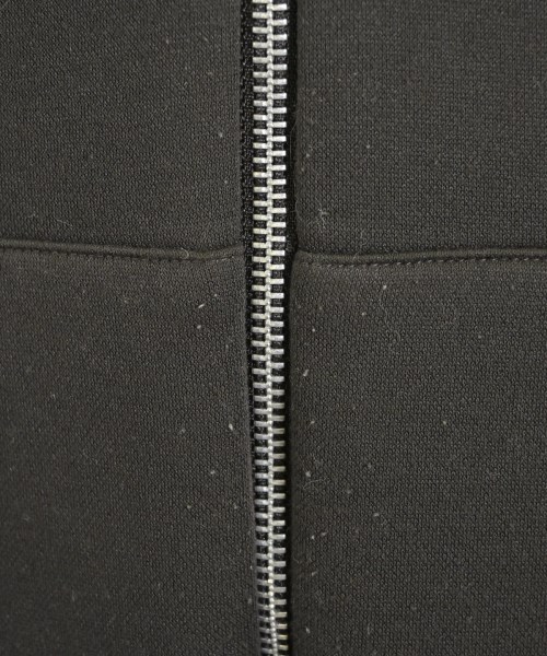 Spick and Span（スピックアンドスパン）パーカー 茶 サイズ:F レディース/2200664186012