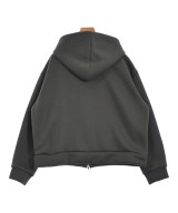 Spick and Span（スピックアンドスパン）パーカー 茶 サイズ:F レディース/2200664186012