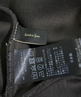 Spick and Span（スピックアンドスパン）パーカー 茶 サイズ:F レディース/2200664186012