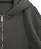 Spick and Span（スピックアンドスパン）パーカー 茶 サイズ:F レディース/2200664186012