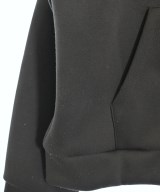 Spick and Span（スピックアンドスパン）パーカー 茶 サイズ:F レディース/2200664186012