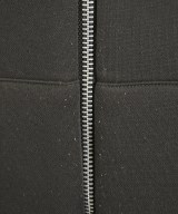 Spick and Span（スピックアンドスパン）パーカー 茶 サイズ:F レディース/2200664186012