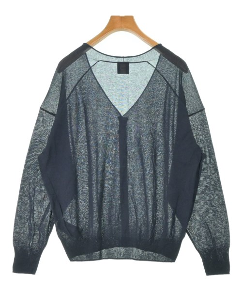 Spick and Span（スピックアンドスパン）カーディガン 紺 サイズ:F レディース/2200668282079