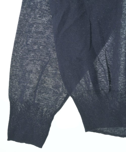 Spick and Span（スピックアンドスパン）カーディガン 紺 サイズ:F レディース/2200668282079