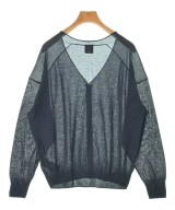 Spick and Span（スピックアンドスパン）カーディガン 紺 サイズ:F レディース/2200668282079