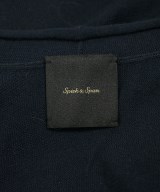 Spick and Span（スピックアンドスパン）カーディガン 紺 サイズ:F レディース/2200668282079