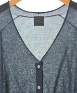 Spick and Span（スピックアンドスパン）カーディガン 紺 サイズ:F レディース/2200668282079