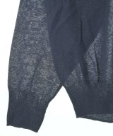 Spick and Span（スピックアンドスパン）カーディガン 紺 サイズ:F レディース/2200668282079