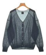 Spick and Span カーディガン