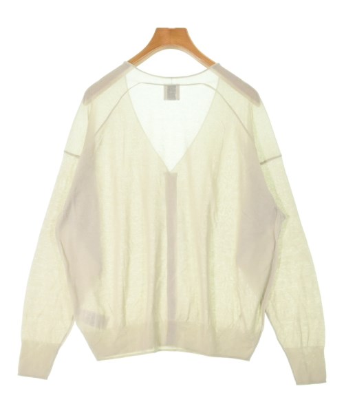 Spick and Span（スピックアンドスパン）カーディガン ベージュ サイズ:F レディース/2200668282086