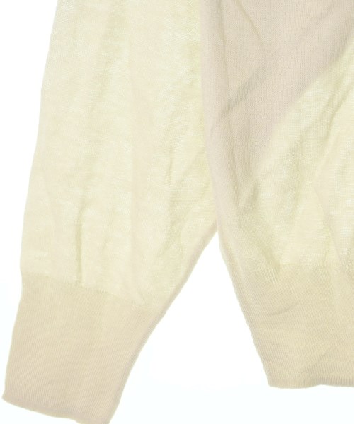 Spick and Span（スピックアンドスパン）カーディガン ベージュ サイズ:F レディース/2200668282086