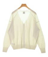 Spick and Span（スピックアンドスパン）カーディガン ベージュ サイズ:F レディース/2200668282086