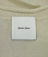 Spick and Span（スピックアンドスパン）カーディガン ベージュ サイズ:F レディース/2200668282086