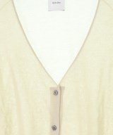 Spick and Span（スピックアンドスパン）カーディガン ベージュ サイズ:F レディース/2200668282086