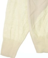 Spick and Span（スピックアンドスパン）カーディガン ベージュ サイズ:F レディース/2200668282086