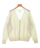 Spick and Span カーディガン