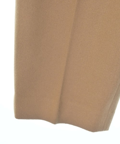 Spick and Span（スピックアンドスパン）スラックス ベージュ サイズ:40(M位) レディース/2200662735045