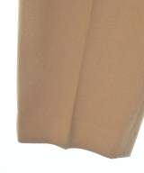 Spick and Span（スピックアンドスパン）スラックス ベージュ サイズ:40(M位) レディース/2200662735045