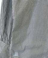 Spick and Span（スピックアンドスパン）ブラウス 黒 サイズ:-(M位) レディース/2200662877073