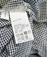 Spick and Span（スピックアンドスパン）ブラウス 黒 サイズ:-(M位) レディース/2200662877073