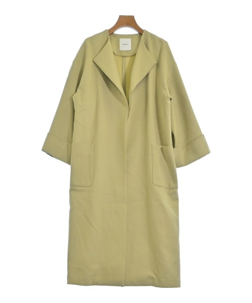 Spick and Span(スピックアンドスパン)その他 ベージュ サイズ:36(S位)/2200663813100