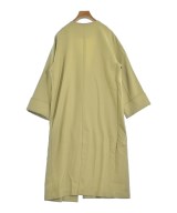 Spick and Span（スピックアンドスパン）その他 ベージュ サイズ:36(S位) レディース/2200663813100