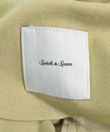 Spick and Span（スピックアンドスパン）その他 ベージュ サイズ:36(S位) レディース/2200663813100